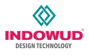 Indowud